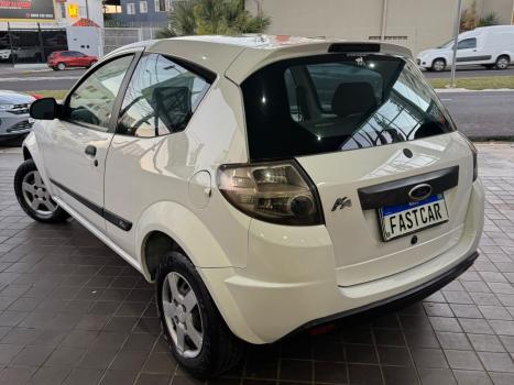 FORD Ka Hatch 1.0 FLEX, Foto 6
