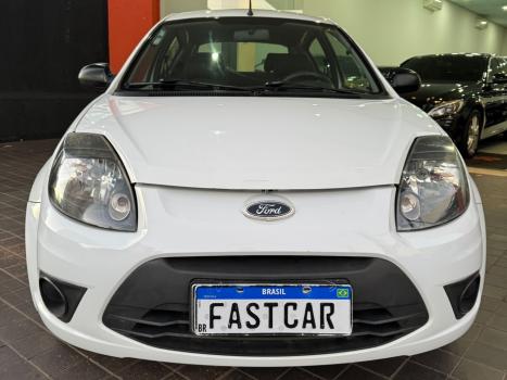 FORD Ka Hatch 1.0 FLEX, Foto 7