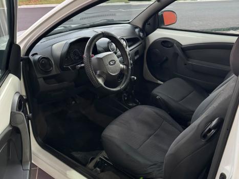 FORD Ka Hatch 1.0 FLEX, Foto 9