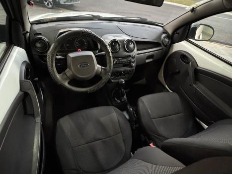 FORD Ka Hatch 1.0 FLEX, Foto 10