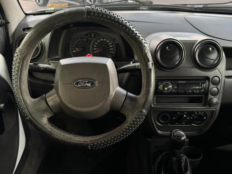 FORD Ka Hatch 1.0 FLEX, Foto 11