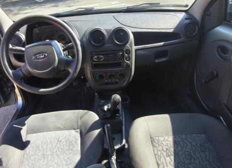 FORD Ka Hatch 1.0 FLEX, Foto 5
