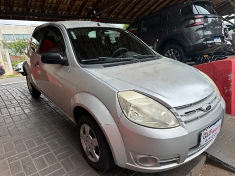 FORD Ka Hatch 1.0 FLEX, Foto 3