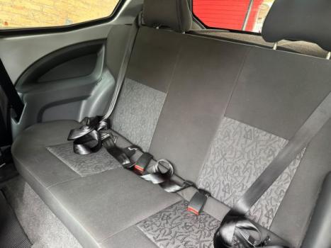 FORD Ka Hatch 1.0 FLEX, Foto 7
