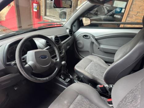 FORD Ka Hatch 1.0 FLEX, Foto 9