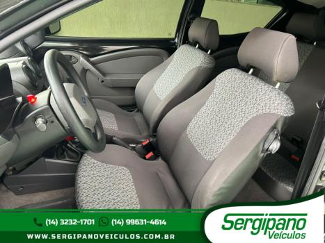 FORD Ka Hatch 1.0 FLEX, Foto 8