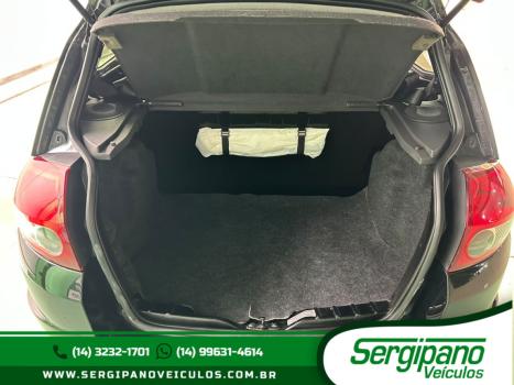 FORD Ka Hatch 1.0 FLEX, Foto 15