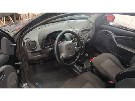 FORD Ka Hatch 1.0 FLEX, Foto 5