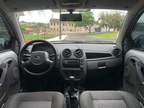 FORD Ka Hatch 1.0 FLEX, Foto 2