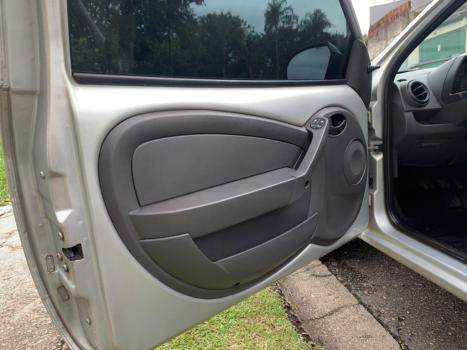 FORD Ka Hatch 1.0 FLEX, Foto 3
