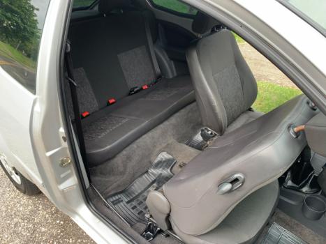 FORD Ka Hatch 1.0 FLEX, Foto 4