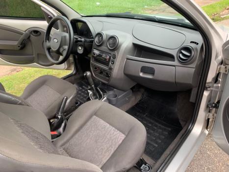 FORD Ka Hatch 1.0 FLEX, Foto 5