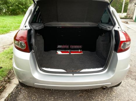 FORD Ka Hatch 1.0 FLEX, Foto 6
