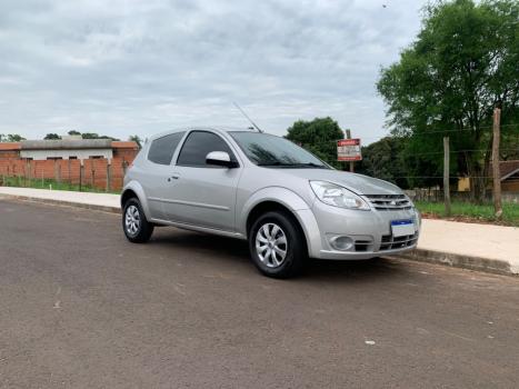 FORD Ka Hatch 1.0 FLEX, Foto 7