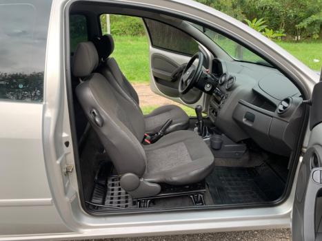 FORD Ka Hatch 1.0 FLEX, Foto 8