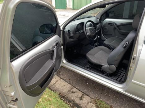FORD Ka Hatch 1.0 FLEX, Foto 10