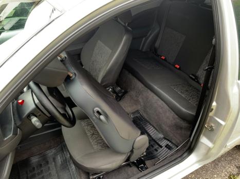 FORD Ka Hatch 1.0 FLEX, Foto 11