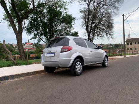 FORD Ka Hatch 1.0 FLEX, Foto 12