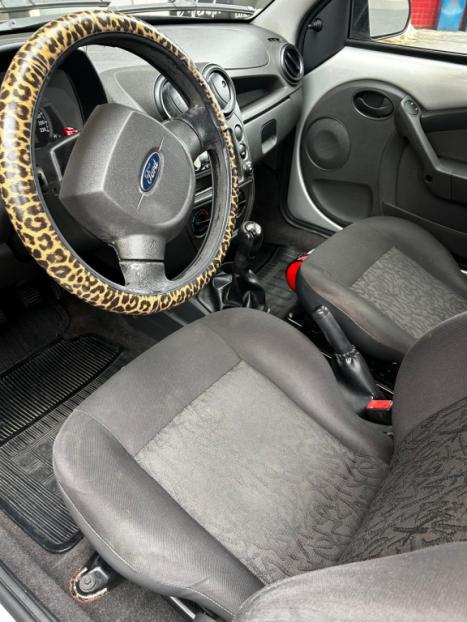 FORD Ka Hatch 1.0 FLEX, Foto 4