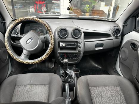 FORD Ka Hatch 1.0 FLEX, Foto 5
