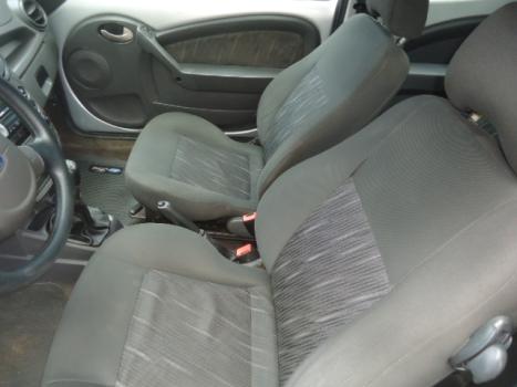 FORD Ka Hatch 1.0 FLEX, Foto 3