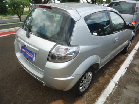FORD Ka Hatch 1.0 FLEX, Foto 6