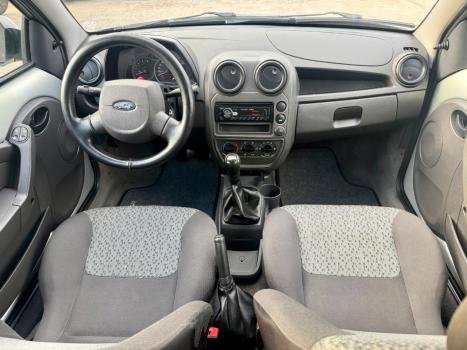 FORD Ka Hatch 1.0 FLEX, Foto 10
