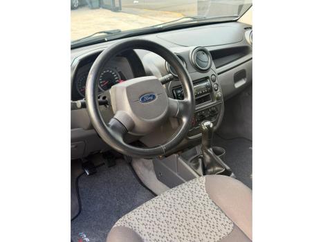 FORD Ka Hatch 1.0 FLEX, Foto 11