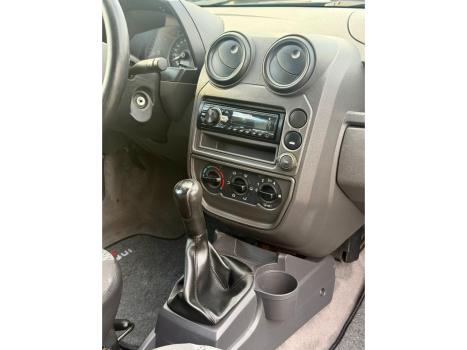 FORD Ka Hatch 1.0 FLEX, Foto 12