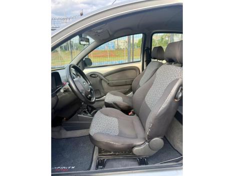 FORD Ka Hatch 1.0 FLEX, Foto 13