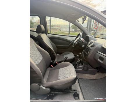 FORD Ka Hatch 1.0 FLEX, Foto 14