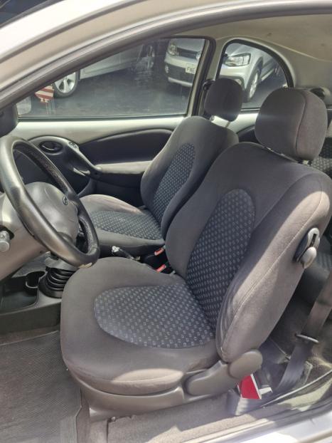 FORD Ka Hatch 1.0 GL, Foto 6