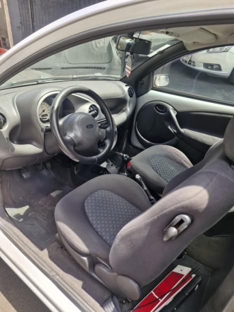 FORD Ka Hatch 1.0 GL, Foto 7