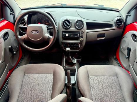 FORD Ka Hatch 1.0 GL TECNO, Foto 10