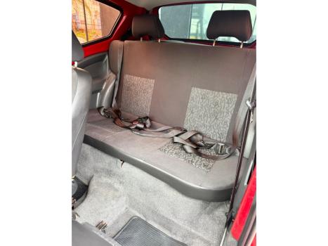 FORD Ka Hatch 1.0 GL TECNO, Foto 11
