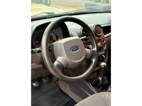 FORD Ka Hatch 1.0 GL TECNO, Foto 13