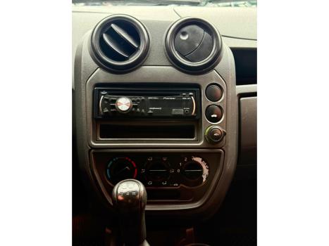 FORD Ka Hatch 1.0 GL TECNO, Foto 16