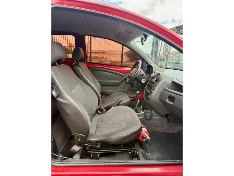 FORD Ka Hatch 1.0 GL TECNO, Foto 17