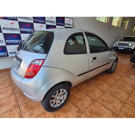 FORD Ka Hatch 1.0 GL, Foto 5