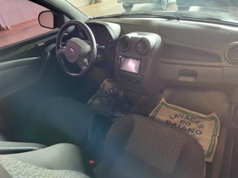FORD Ka Hatch 1.0 GL, Foto 3