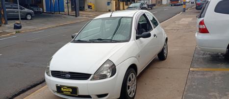 FORD Ka Hatch 1.0 GL, Foto 7