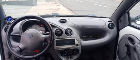 FORD Ka Hatch 1.0 GL, Foto 8