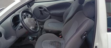 FORD Ka Hatch 1.0 GL, Foto 9