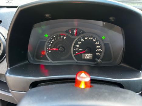 FORD Ka Hatch 1.0 ST FLEX, Foto 8