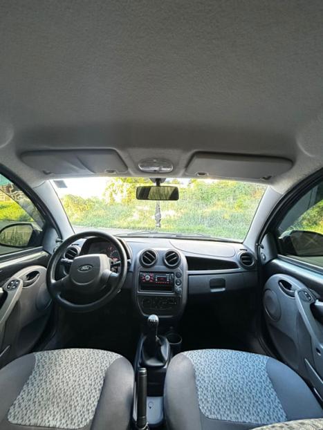 FORD Ka Hatch 1.0 ST FLEX, Foto 9