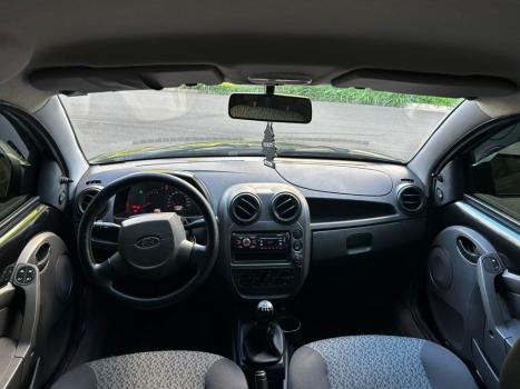 FORD Ka Hatch 1.0 ST FLEX, Foto 10