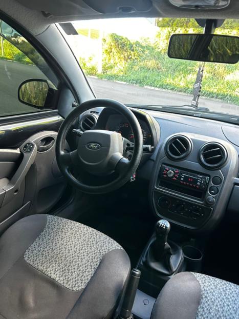 FORD Ka Hatch 1.0 ST FLEX, Foto 11