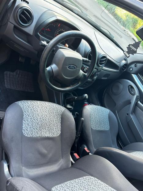 FORD Ka Hatch 1.0 ST FLEX, Foto 12