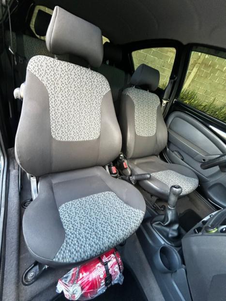 FORD Ka Hatch 1.0 ST FLEX, Foto 13