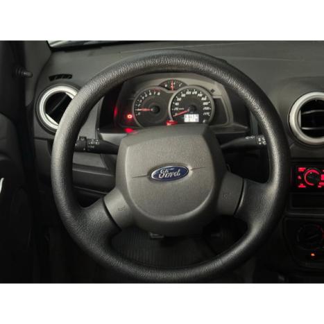 FORD Ka Hatch 1.0 ST FLEX, Foto 10